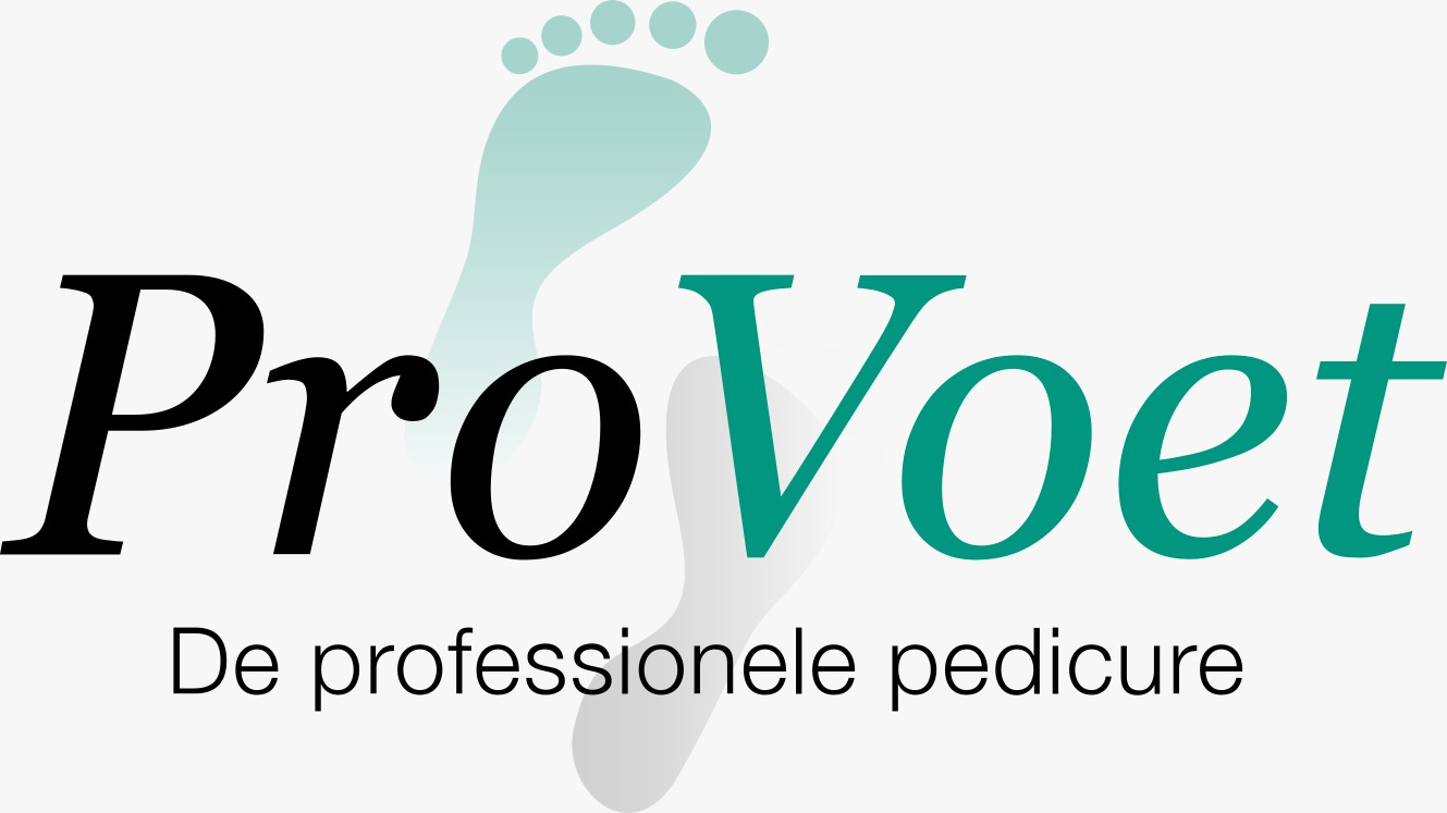 ProVoet — De professionele pedicure